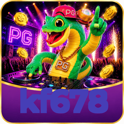 Slots kf678 - RTP Alto Certificado