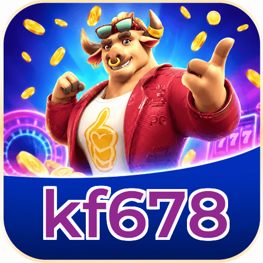 Plataforma kf678 - PIX Instantâneo