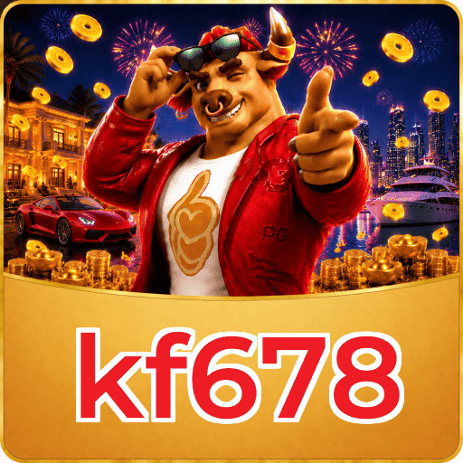Loteria kf678 - Lotofácil diária