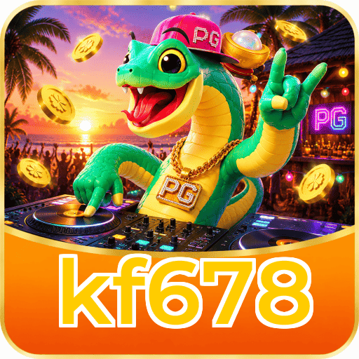 Downloads Verificados kf678