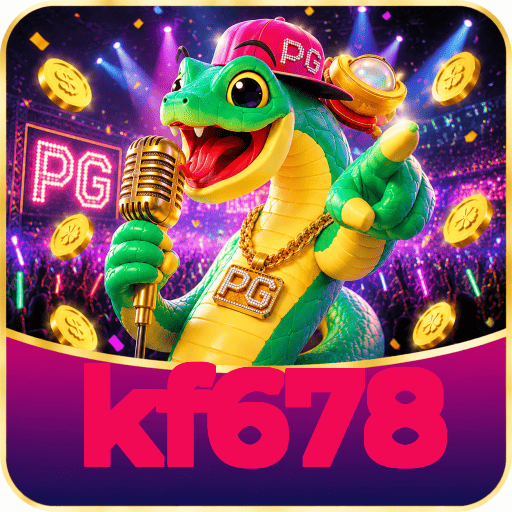 Telegram kf678 - Canal Oficial Verificado