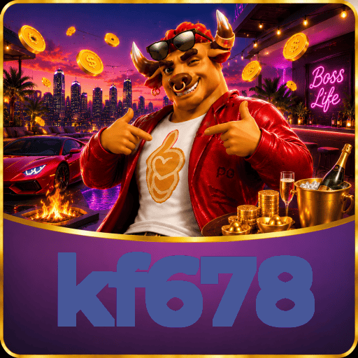 Loteria kf678 - Quina e mais jogos