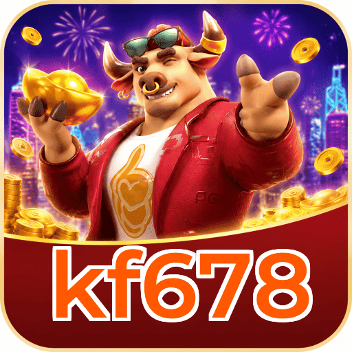 Loteria kf678 - Mega-Sena online