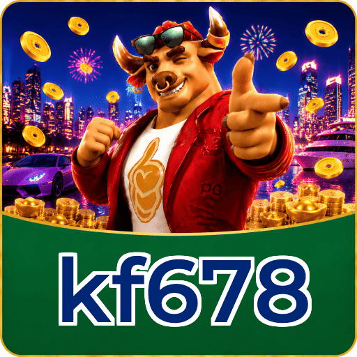 Licença Curaçao kf678