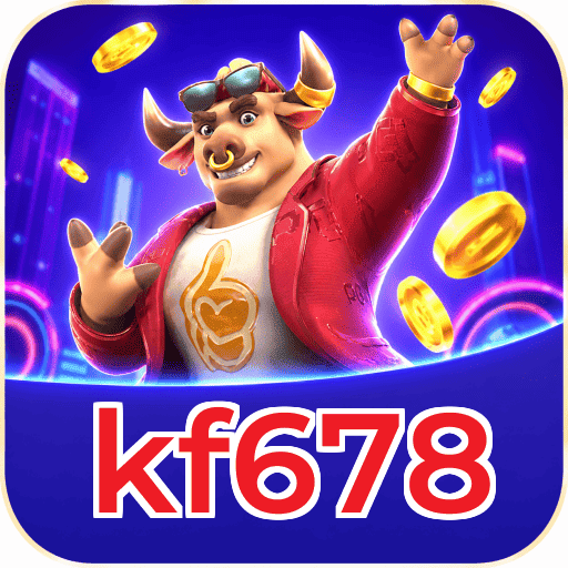 kf678 Licenciado Curaçao - Segurança SSL 256-bit