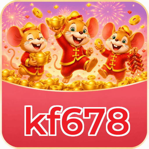 kf678 Licença Curaçao Gaming