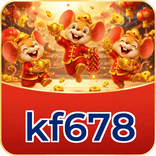 kf678 Download Oficial