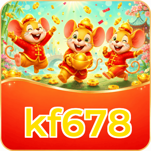 Telegram kf678 - Suporte Prioritário 24/7