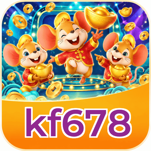 Telegram kf678 - Bônus Diários Exclusivos