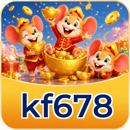 Slots kf678 - Giros Grátis Diários